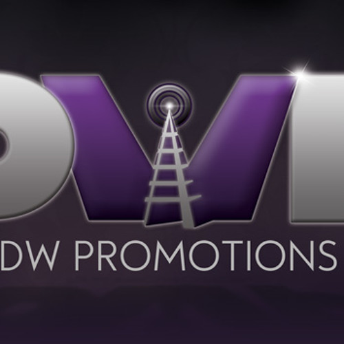 DW Promotions’s avatar