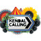 Kendal Calling