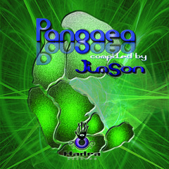 JimSon Hadra