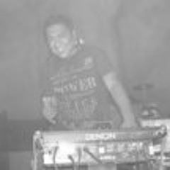 DJ JULIO PERU