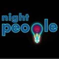 NIGHT PEOPLE
