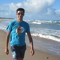 Gonzallo Rafael