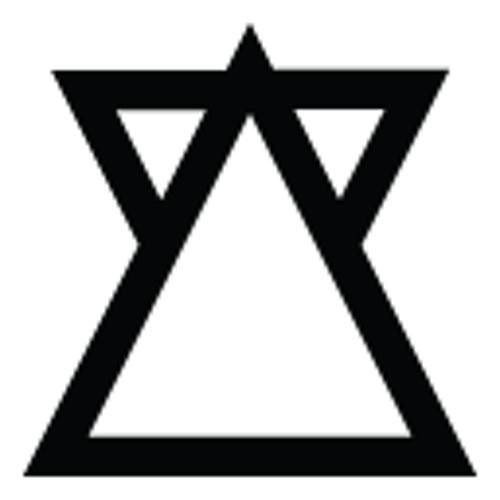 Kaskade - steppin out (late night alumni slow dance remix)