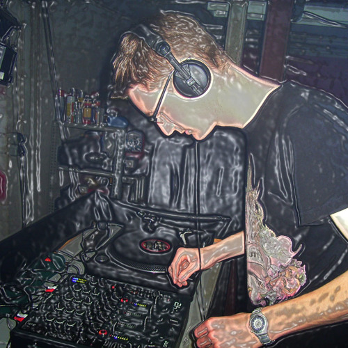 Druckkammer Volume 1