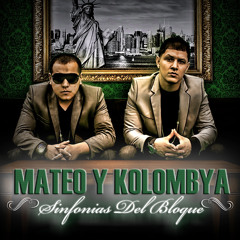 Lloyd Banks - Shock The World (Instrumental)