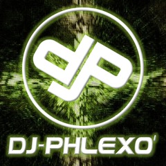 DJ-PHLEXO'