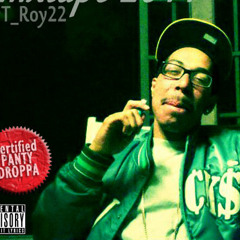 T_Roy22