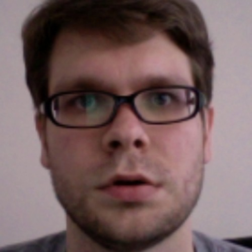SoundCloud profile picture for @downing