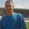 Gavin Mckindley