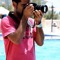 Hussain Abdulslam
