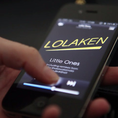LolaKen