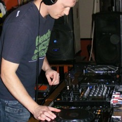 DJ_Mogey