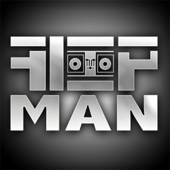 DJ FlipMan