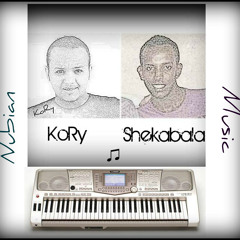 kory_sheka
