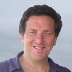 KenFinn22
