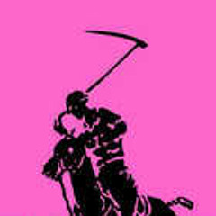 The Return of Royalty