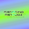 Menacing Method'z