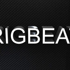 TRIGBEATZ