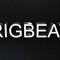TRIGBEATZ
