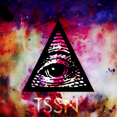 TSSN (TheSnoreSoNoisy)