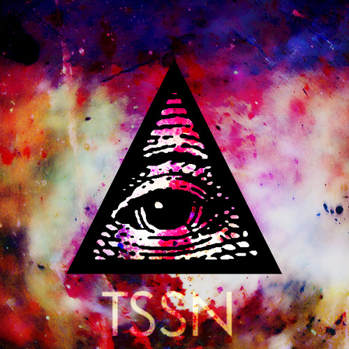 TSSN (TheSnoreSoNoisy)’s avatar