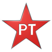 ptbrasil’s avatar