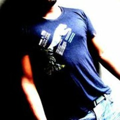 Broken Angel (House Mix) By MixMash (Himash)