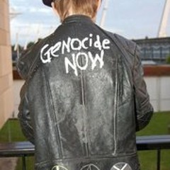 Side Show Tog