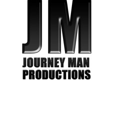 JMProductions