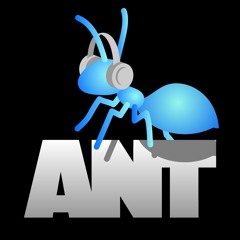 Ant Bradley