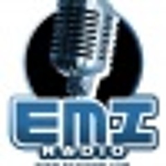 Stream Radio EMI music | Listen to songs, albums, playlists for free on  SoundCloud