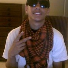 Marcello Eugene Santelli