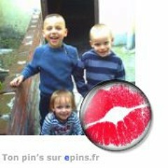 Christophe Montigny