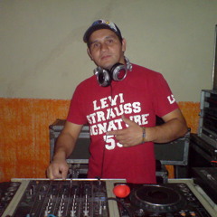 dj carlos meyer