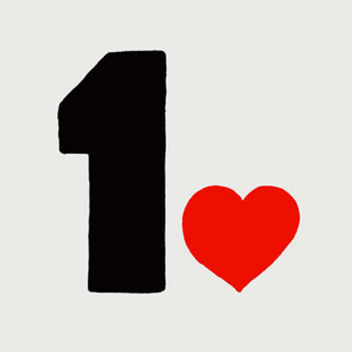 Kidd - Kysset Med Jamel (Raggatech Refix)