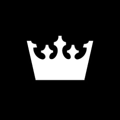 Osklen