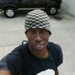 Thomas-Anthony Washington