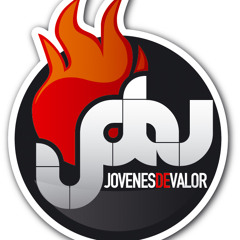 Jovenes de Valor