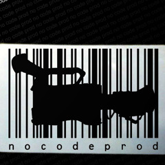 Nocode Prod