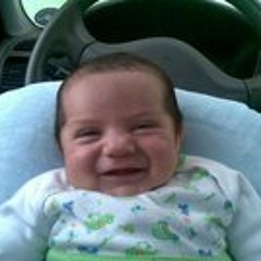 Pablo Andres Ramirez