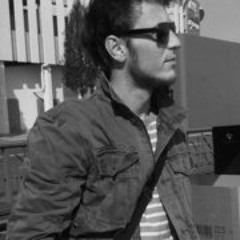 Cyrill Etter