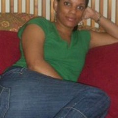 Elizabeth Queta Stewart