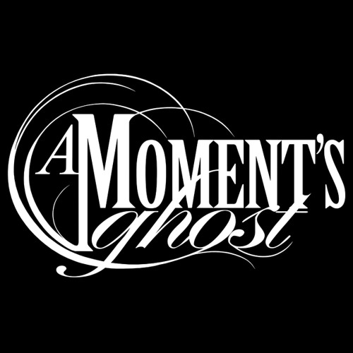 Stream AMoment'sGhost music | Listen to songs, albums, playlists for
