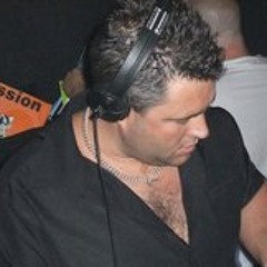 djsimonhill