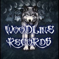 Woodline Records