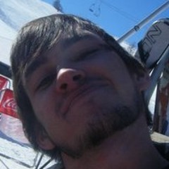 Waut Van den Abbeele