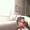 jrkennedy24