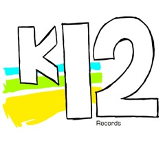 West African Drum Choir - Solsolnet