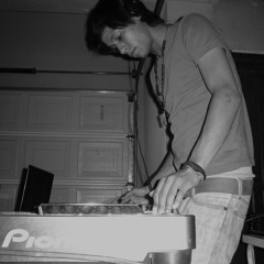 Alejandro Camacho