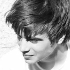 Gerard Martínez Reina